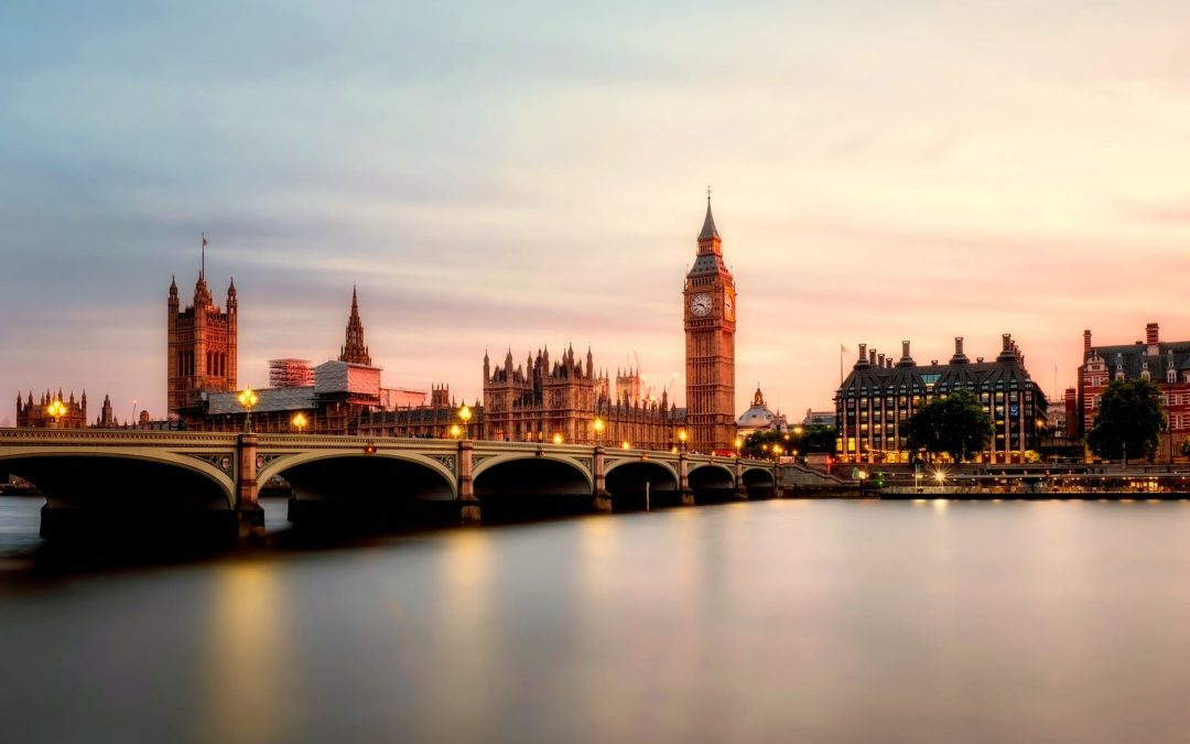 England