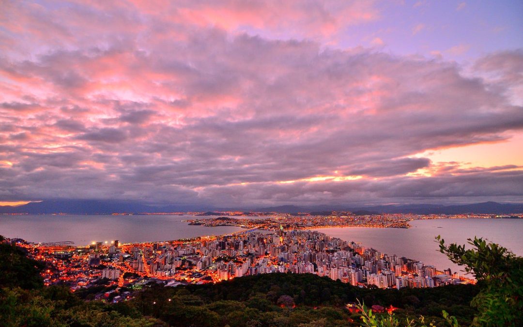 Brazil
