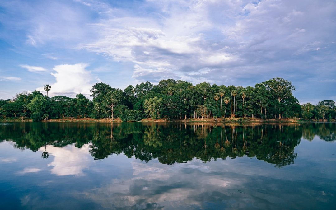 Cambodia