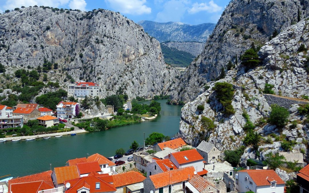 Croatia