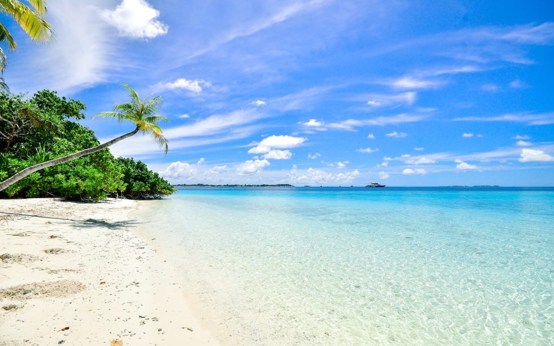 Dominican Republic